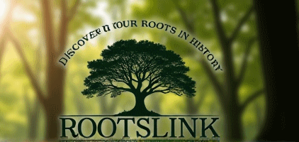 rootslink.com